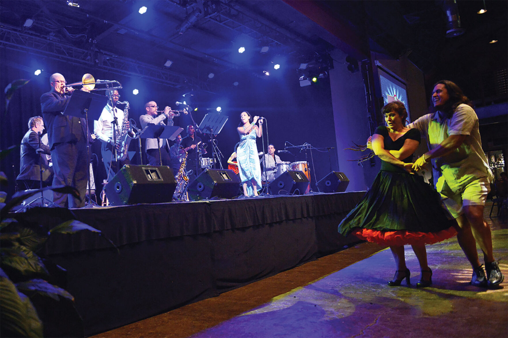 musicJazzmania-2014-Latin-Dancing-Duncan-May.jpg